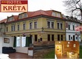 Csehország szállásKutná Hora és Telč